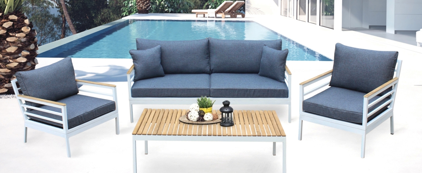 Niemen Tehtaat Vietnam Outdoor Furniture, Outdoor Porch Swing Bed Cushions Singapore