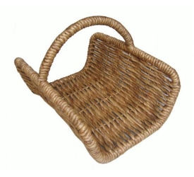 BASKET NV-W057