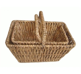 BASKET NV-W058