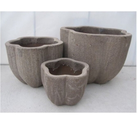 CERAMIC POT NV-12005