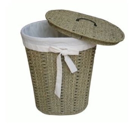 LAUNDRY BASKET 2 NV-LA2-3